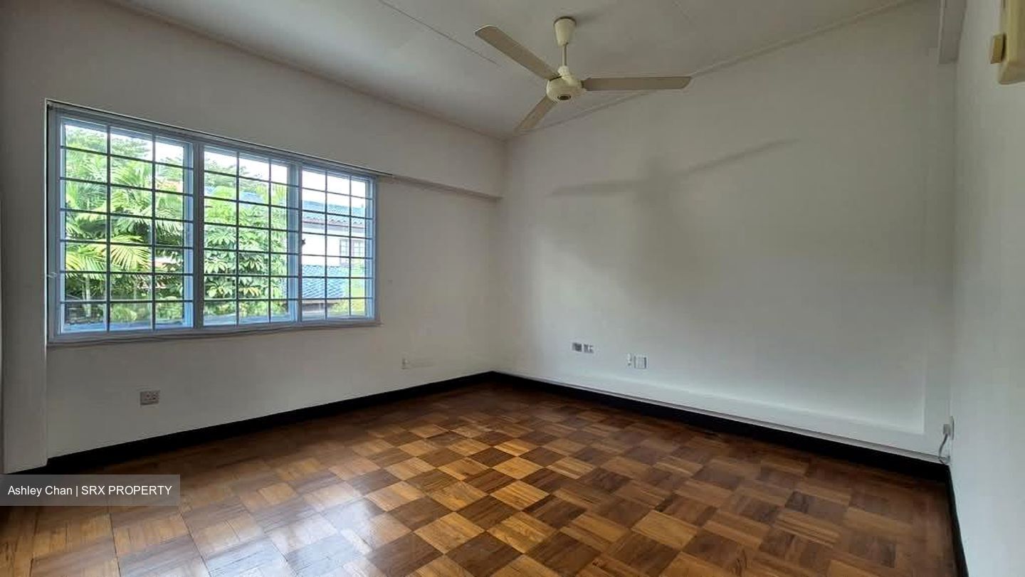Seletar Hills Estate (D28), Semi-Detached #559779991